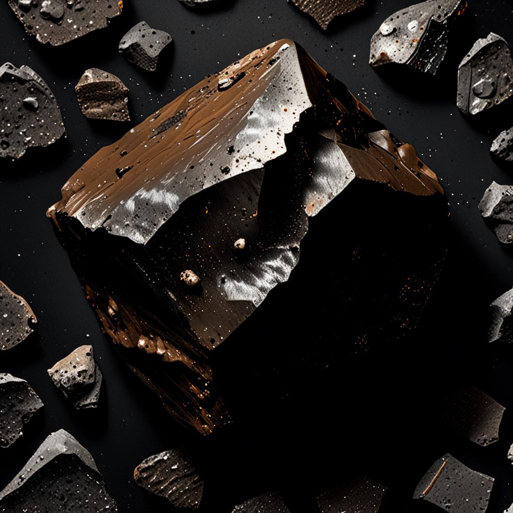 AI visualization of Caleta el Cobre 015