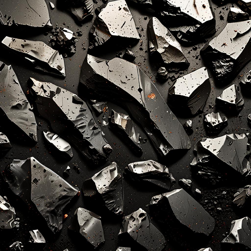 AI visualization of Frontier Mountain 10028