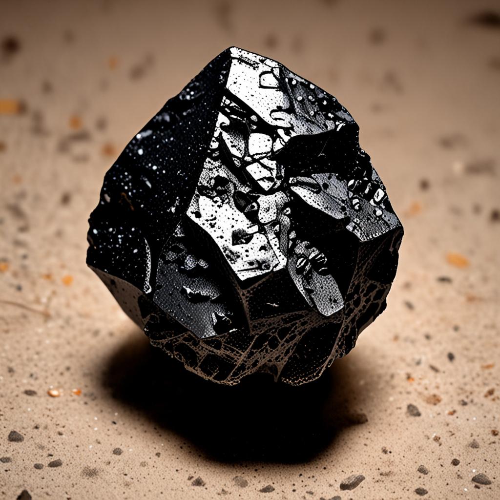 AI visualization of Cuddeback Dry Lake 006