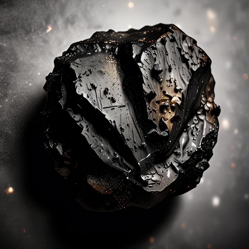 AI visualization of Cuddeback Dry Lake 007