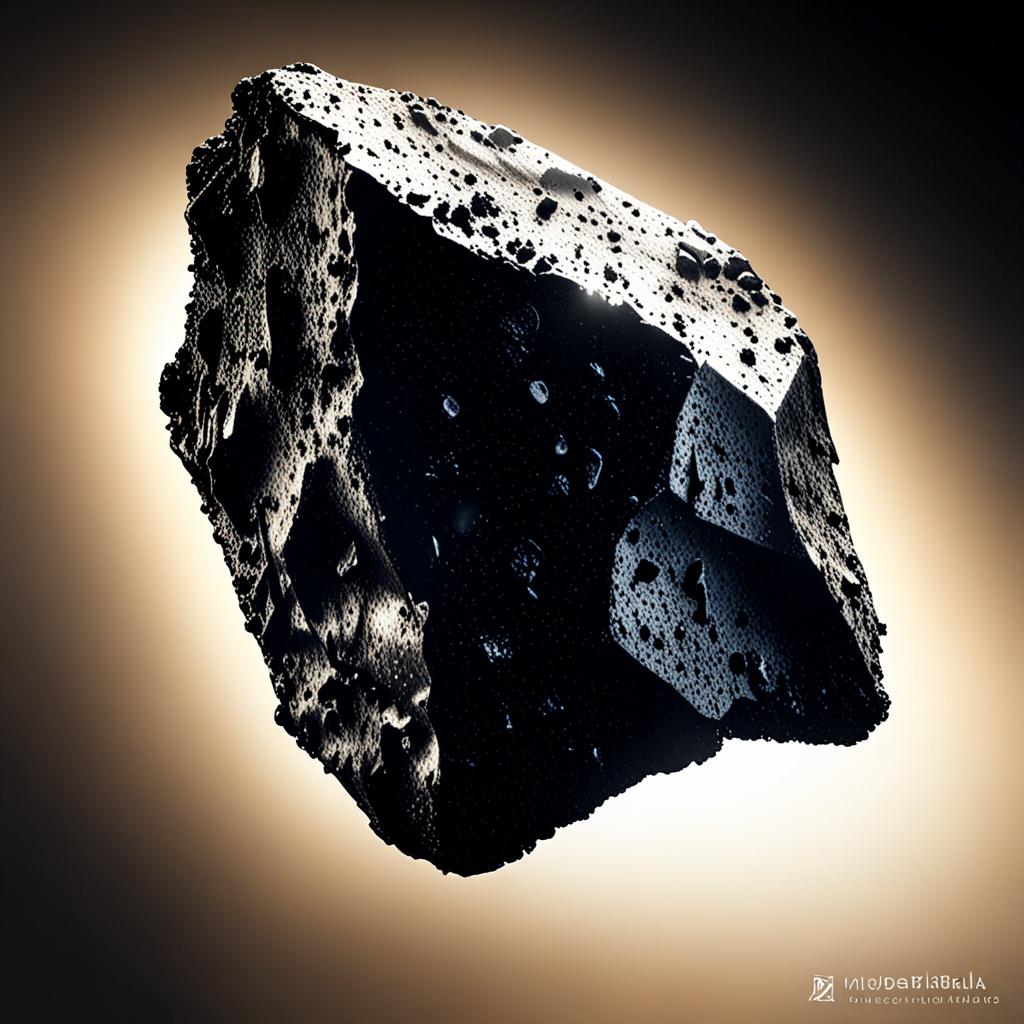 AI visualization of Mundrabilla 021