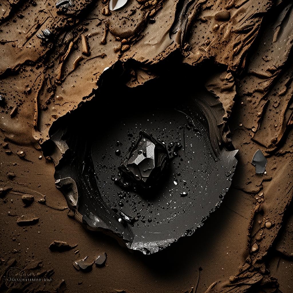 AI visualization of Biduna Blowhole 003