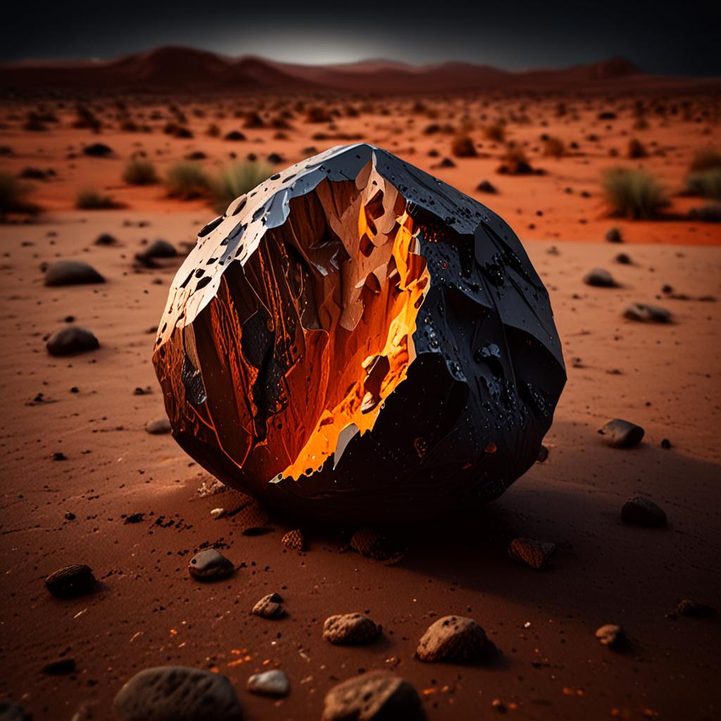 AI visualization of O'Malley 018