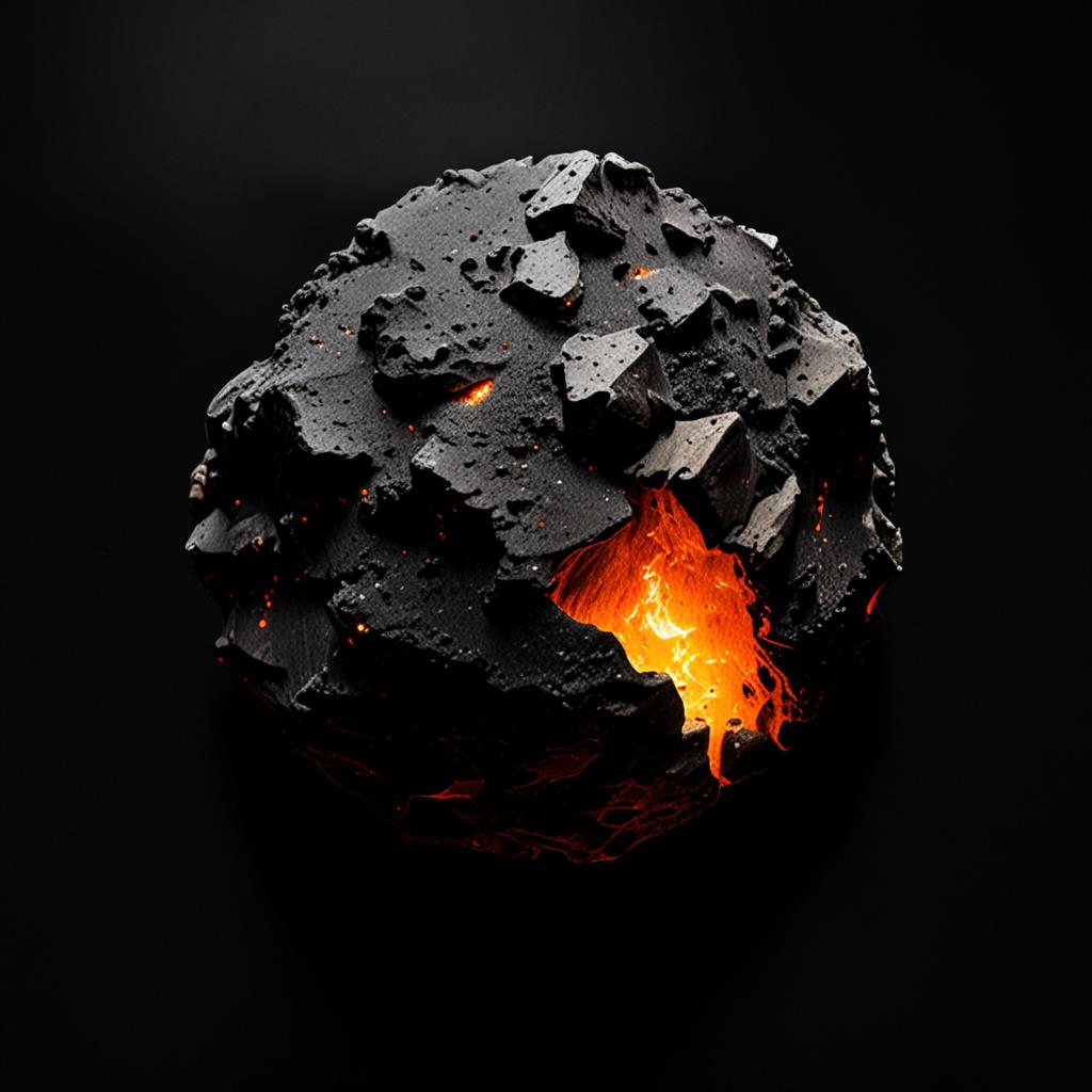 AI visualization of Cynthiana