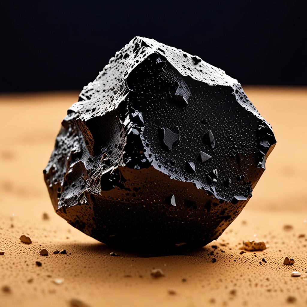 AI visualization of Dar al Gani 017