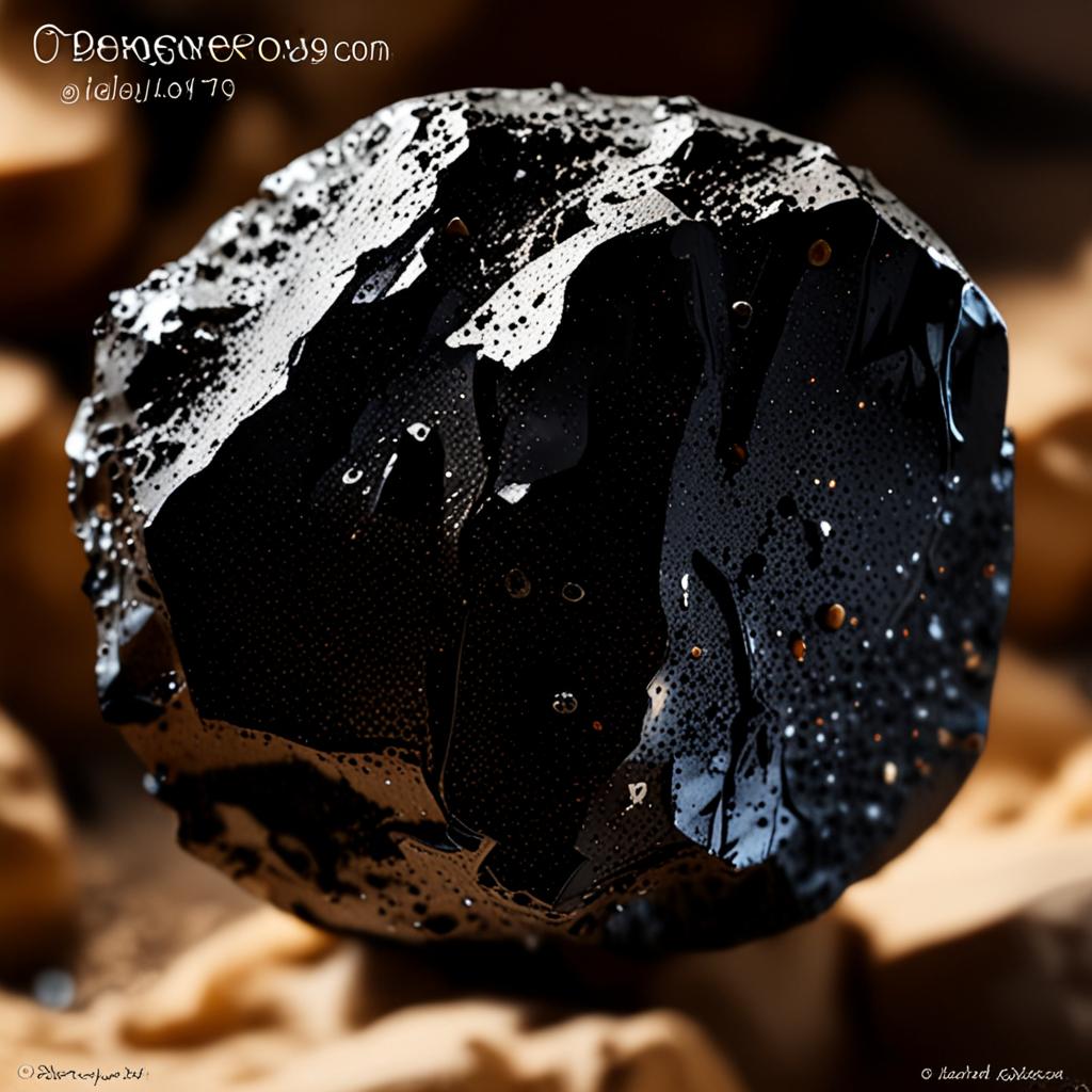 AI visualization of Dar al Gani 025