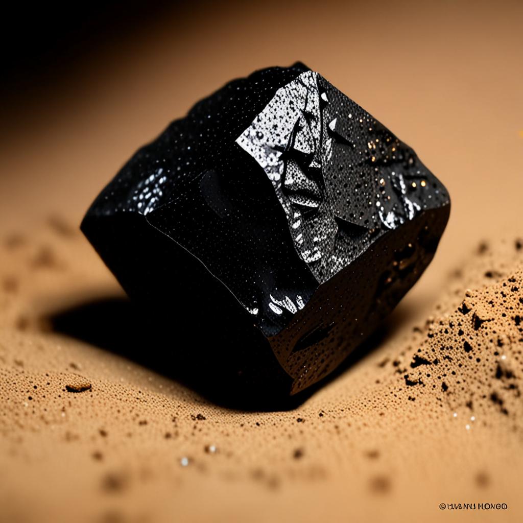 AI visualization of Umm as Samim 019