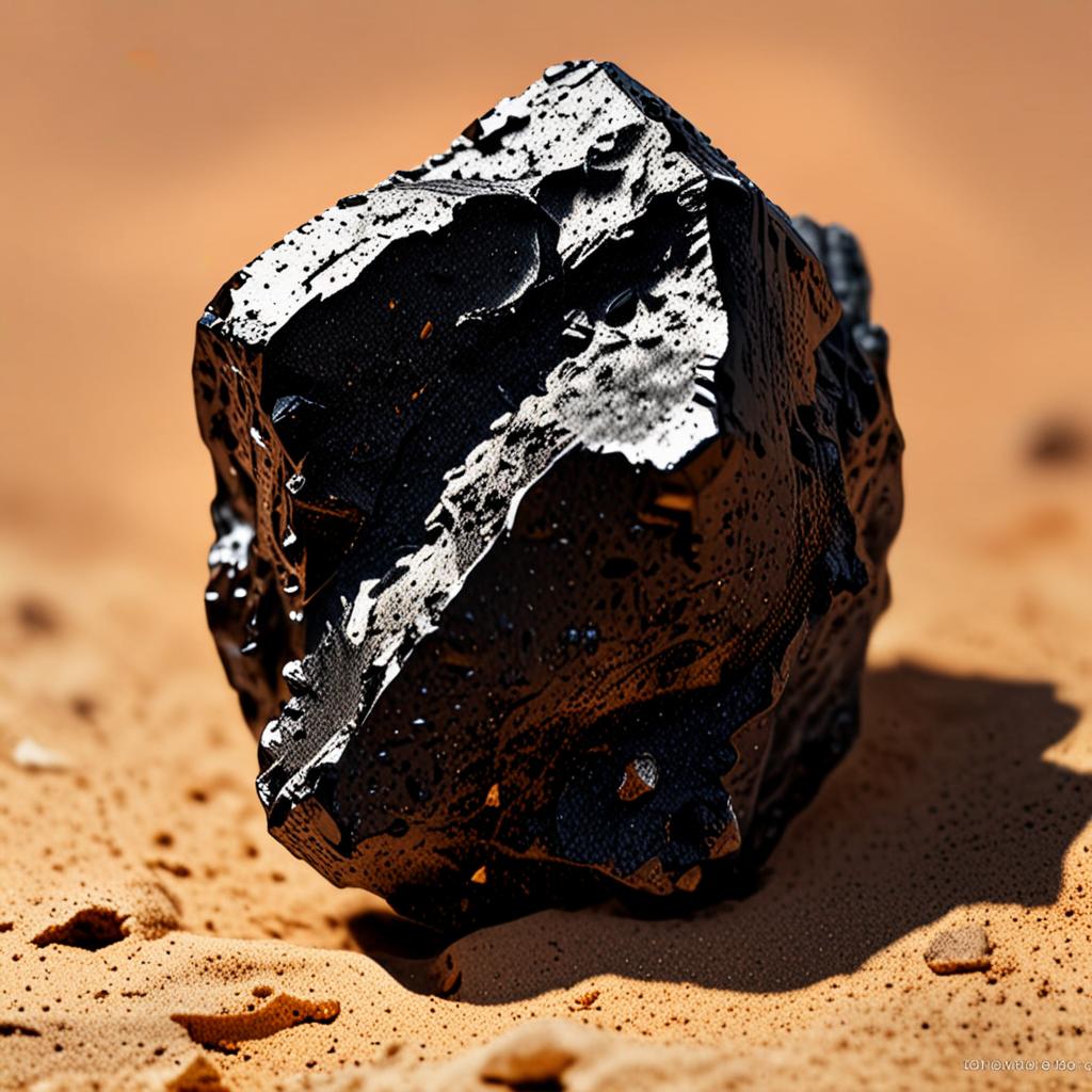 AI visualization of Umm as Samim 026