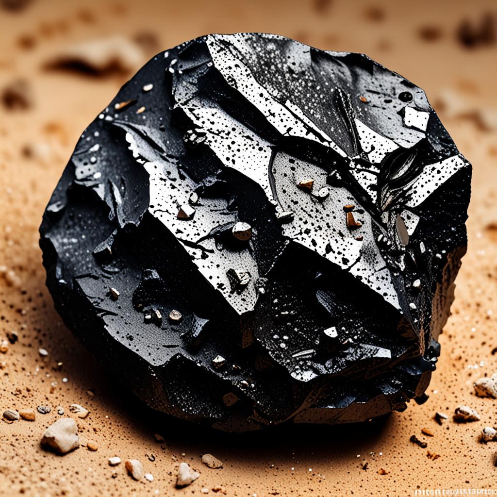 AI visualization of Ramlat as Sahmah 360