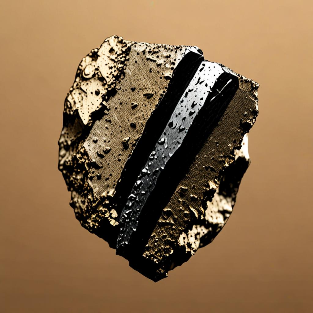 AI visualization of Ramlat as Sahmah 404