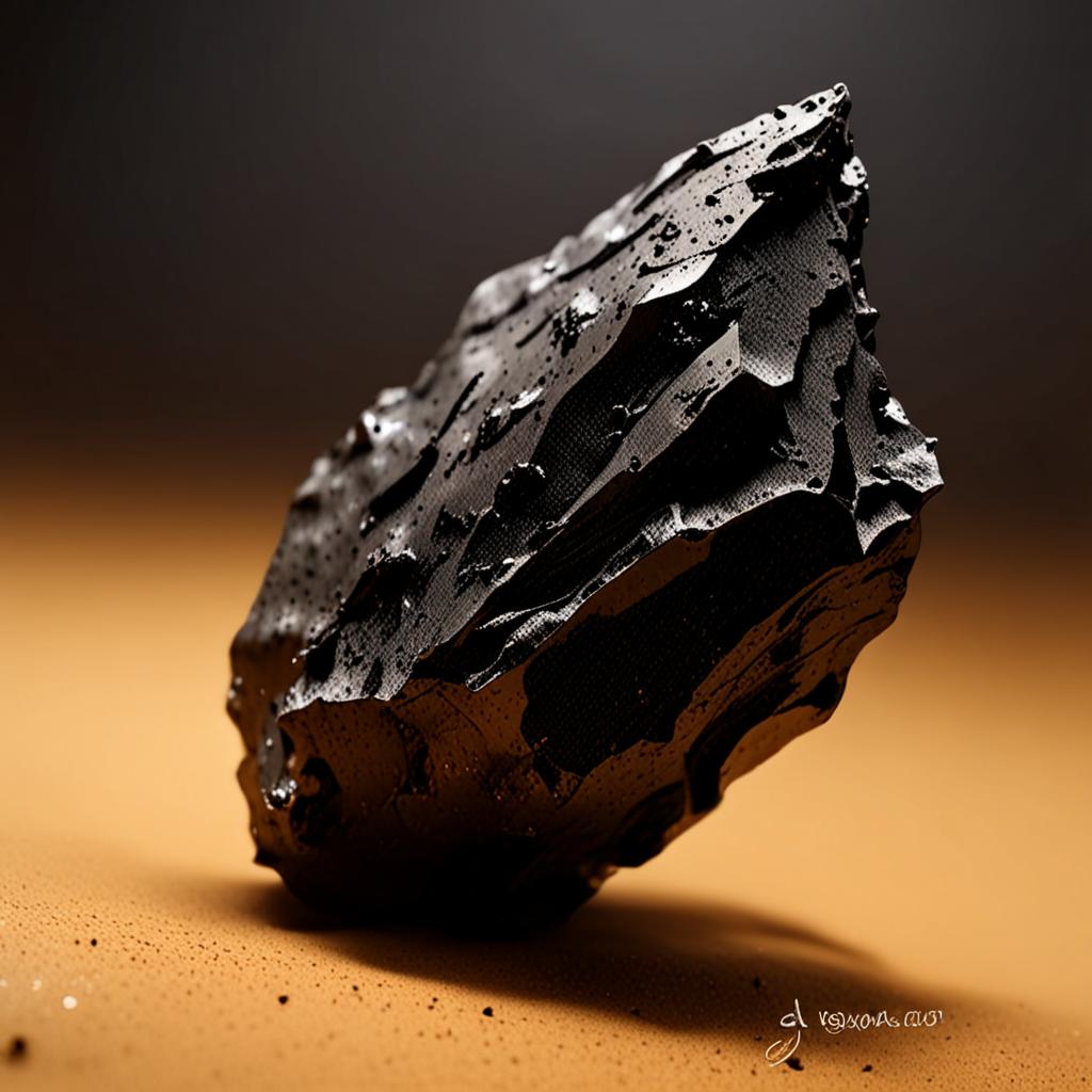 AI visualization of Ramlat as Sahmah 412