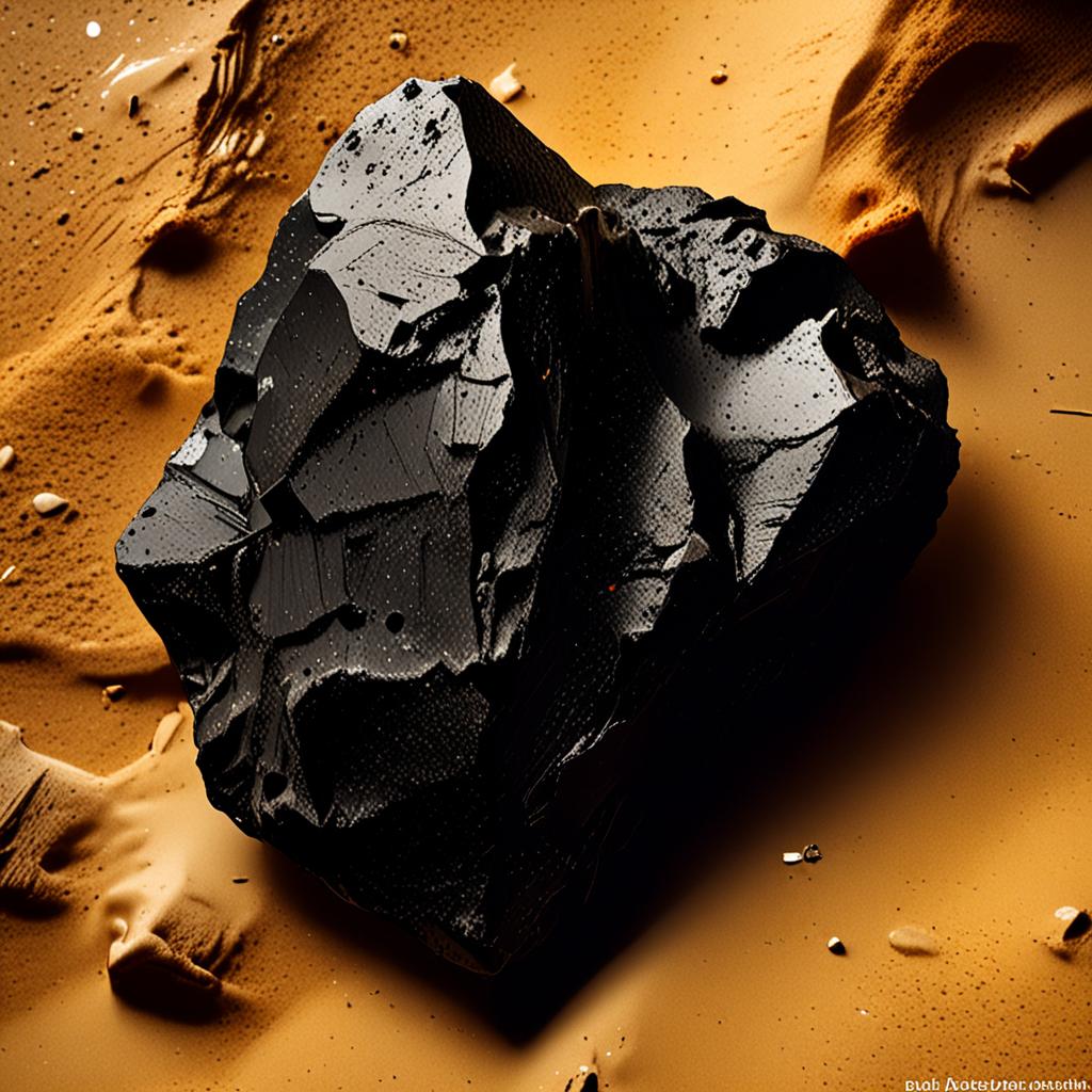 AI visualization of Dar al Gani 035