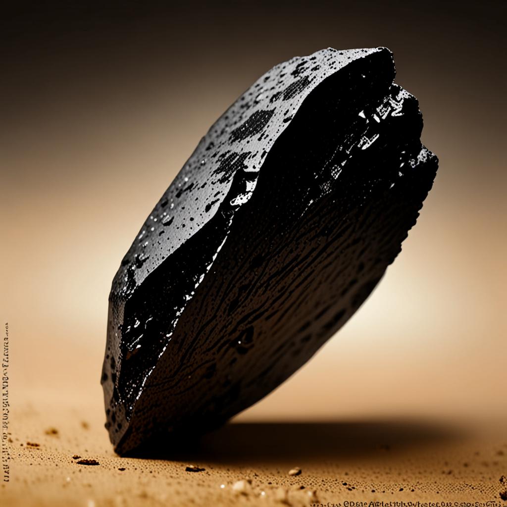 AI visualization of Ramlat as Sahmah 416