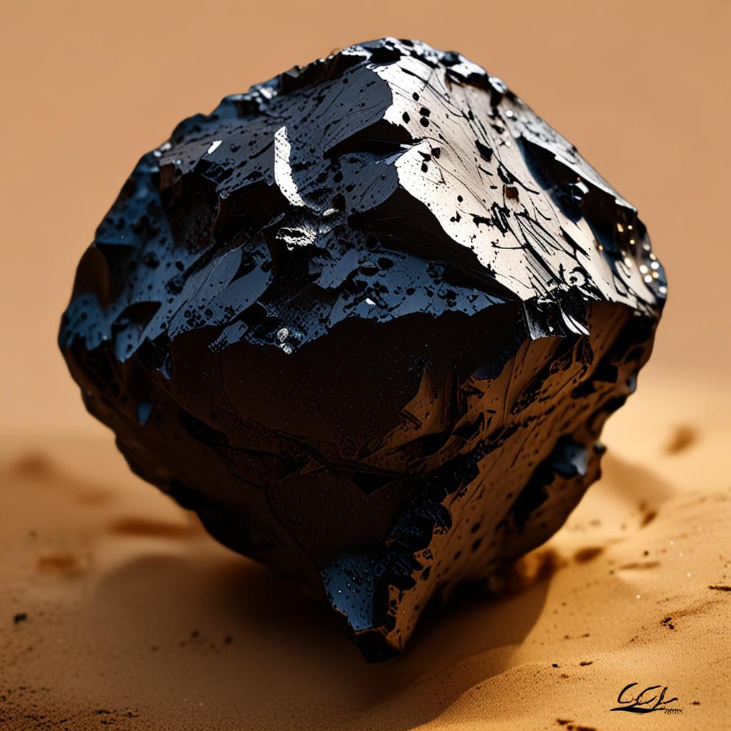 AI visualization of Dar al Gani 036