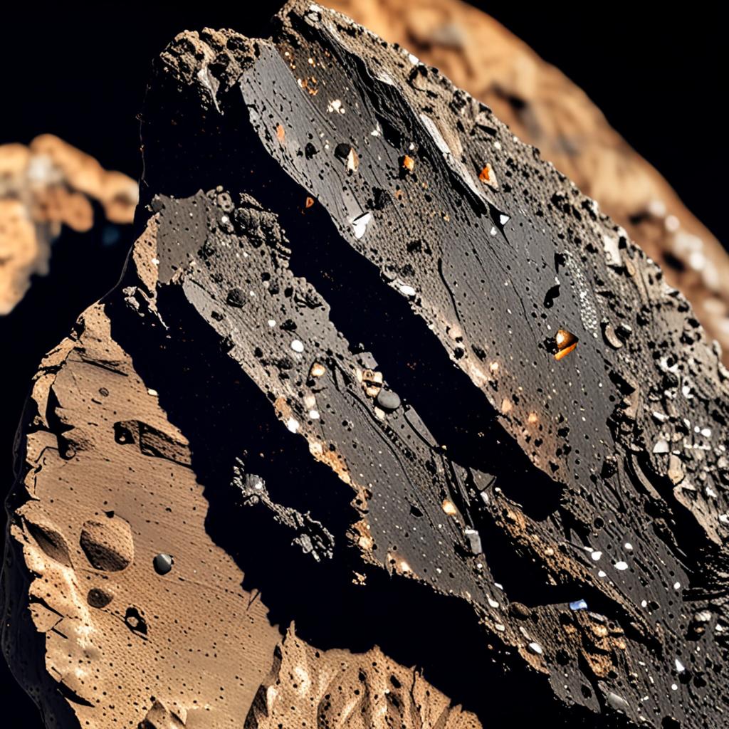 AI visualization of Stewart Valley 012