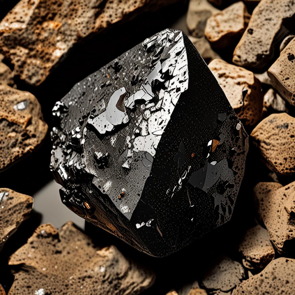 AI visualization of Stewart Valley 004