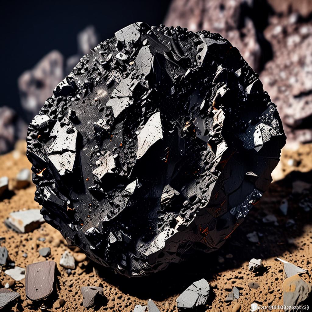 AI visualization of Stewart Valley 006