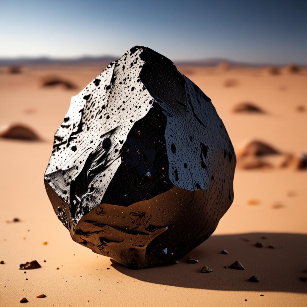 AI visualization of Sayh al Uhaymir 543