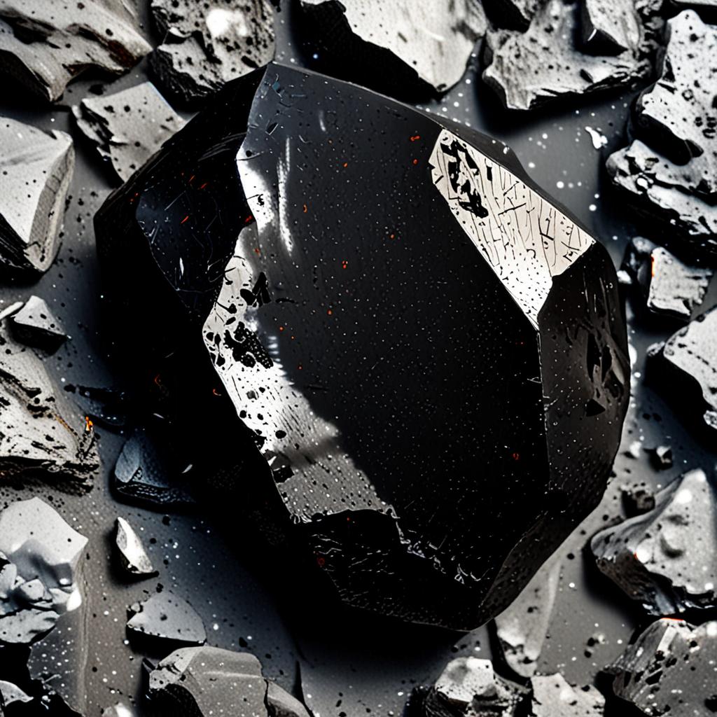 AI visualization of Frontier Mountain 09025