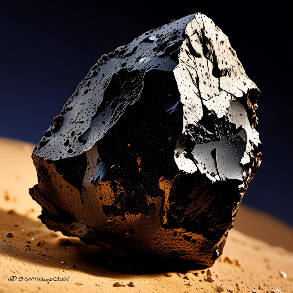 AI visualization of Dar al Gani 043