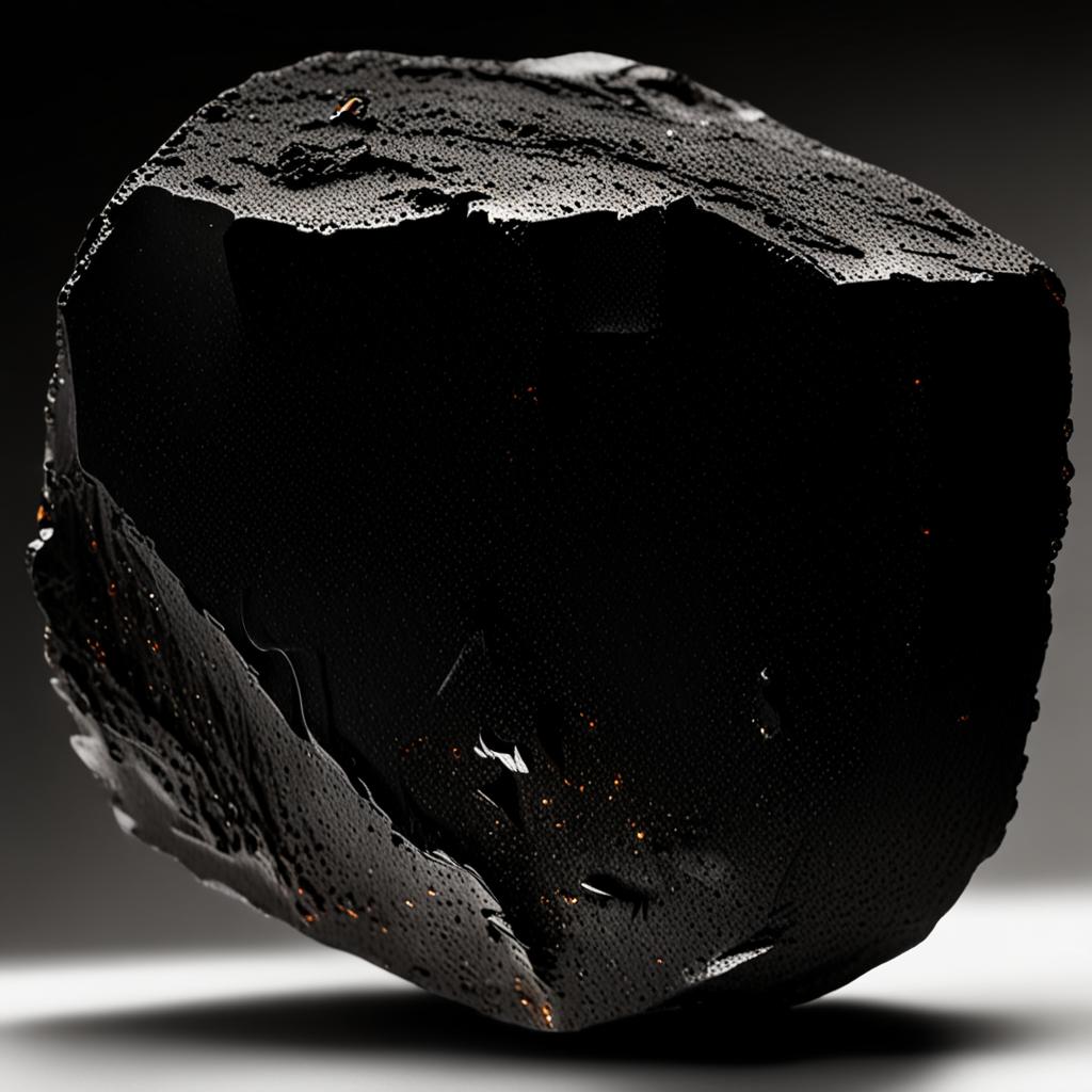 AI visualization of Ksar Ghilane 011