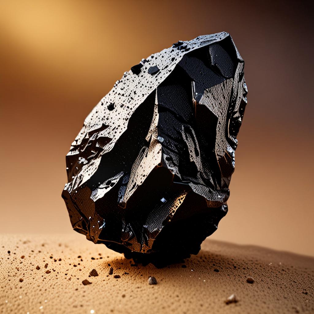 AI visualization of Umm as Samim 030