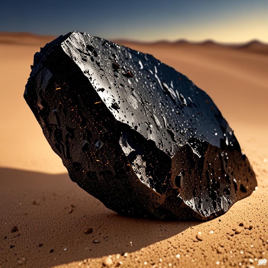 AI visualization of Jiddat al Harasis 642