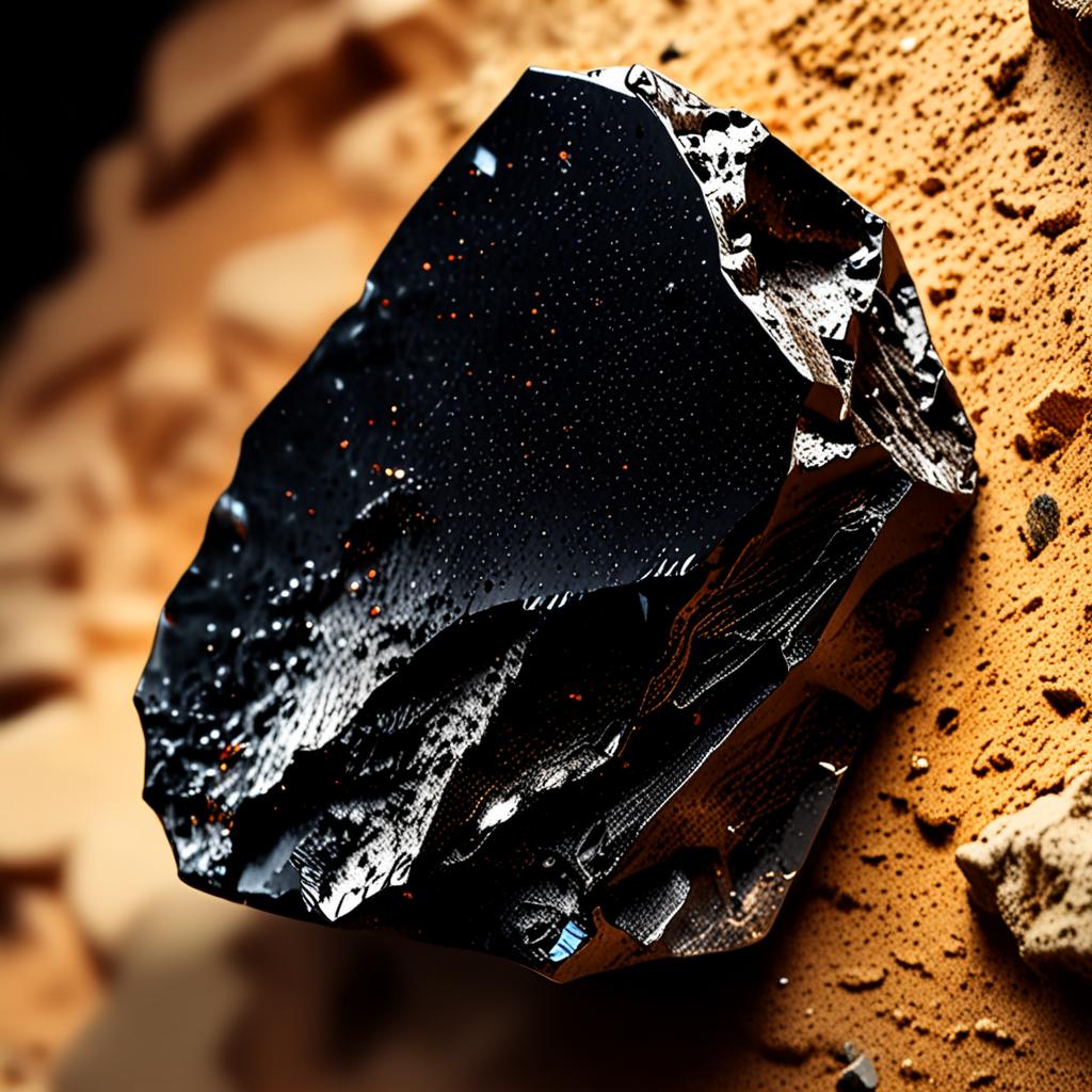 AI visualization of Dar al Gani 051