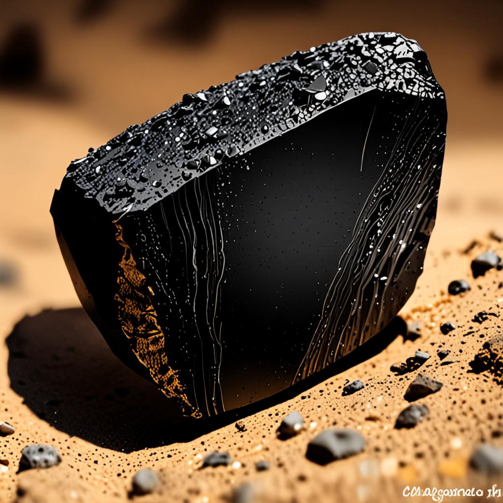 AI visualization of El Médano 042