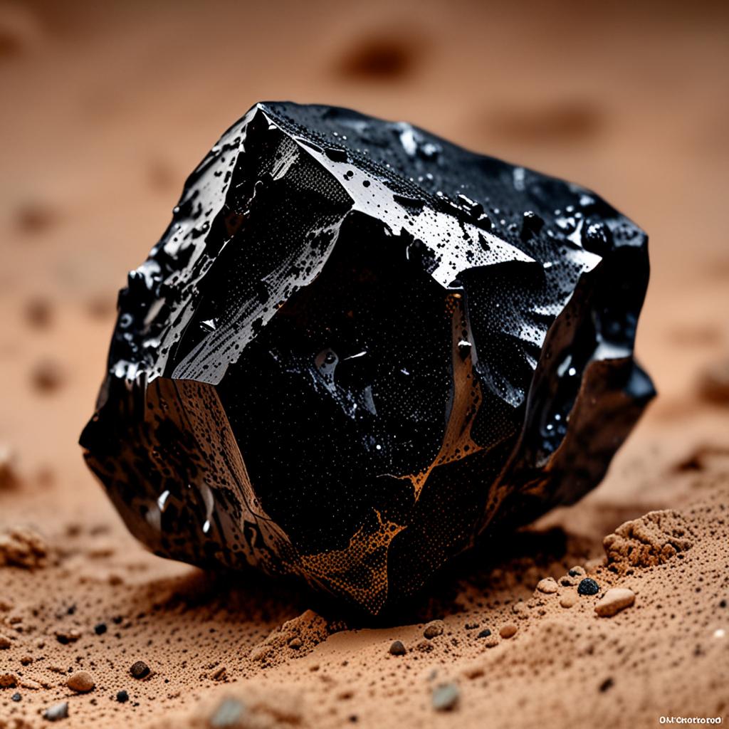 AI visualization of Dar al Gani 056