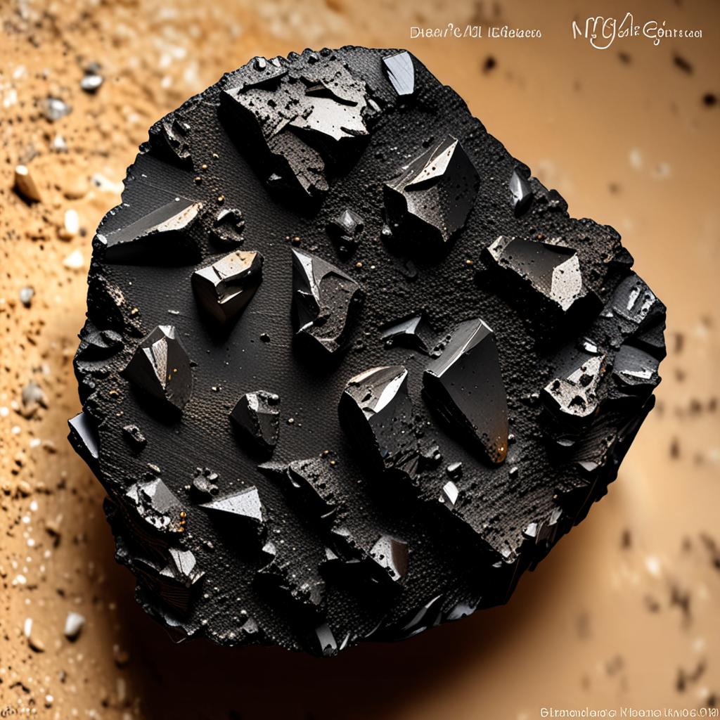 AI visualization of Dar al Gani 071