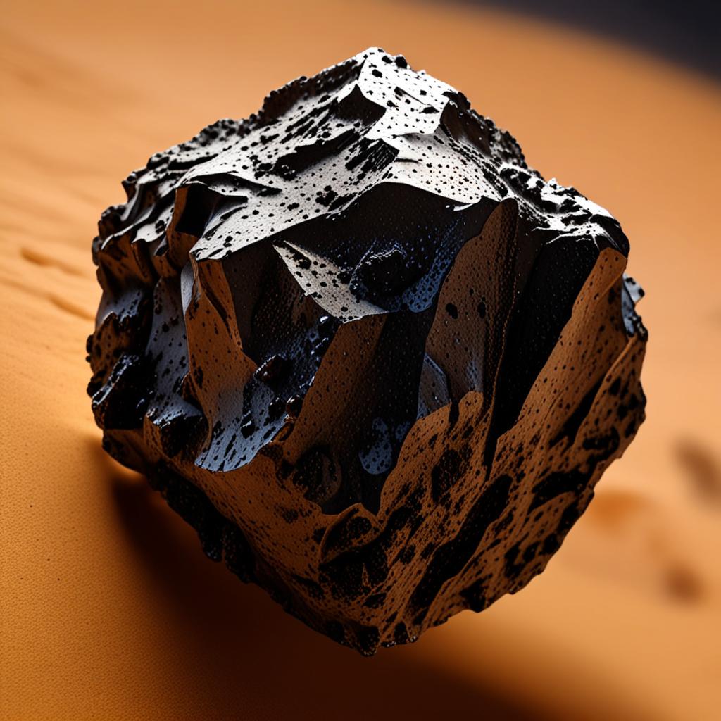 AI visualization of Sayh al Uhaymir 546