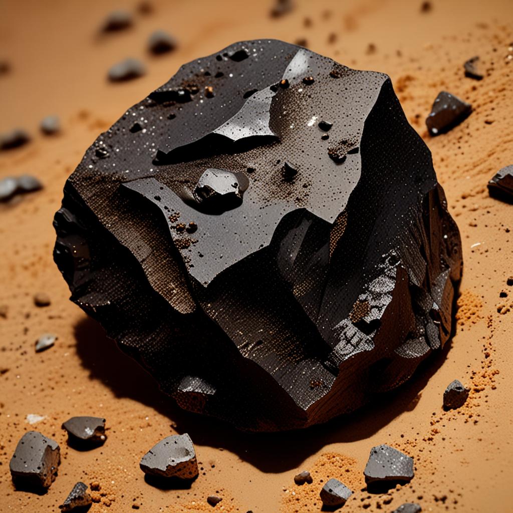 AI visualization of Dar al Gani 095