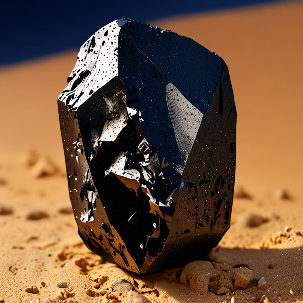 AI visualization of Dar al Gani 096