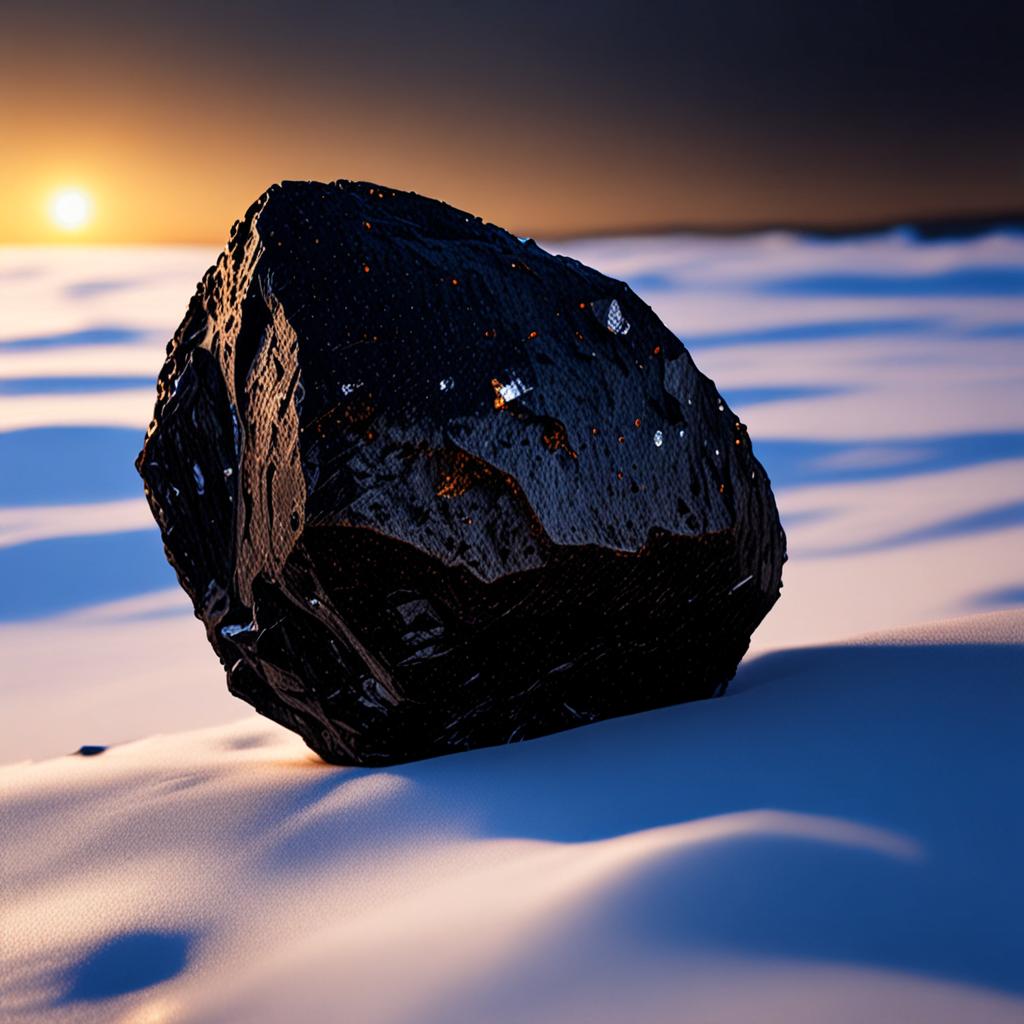 AI visualization of Österplana 052