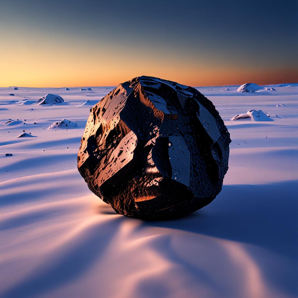 AI visualization of Österplana 054