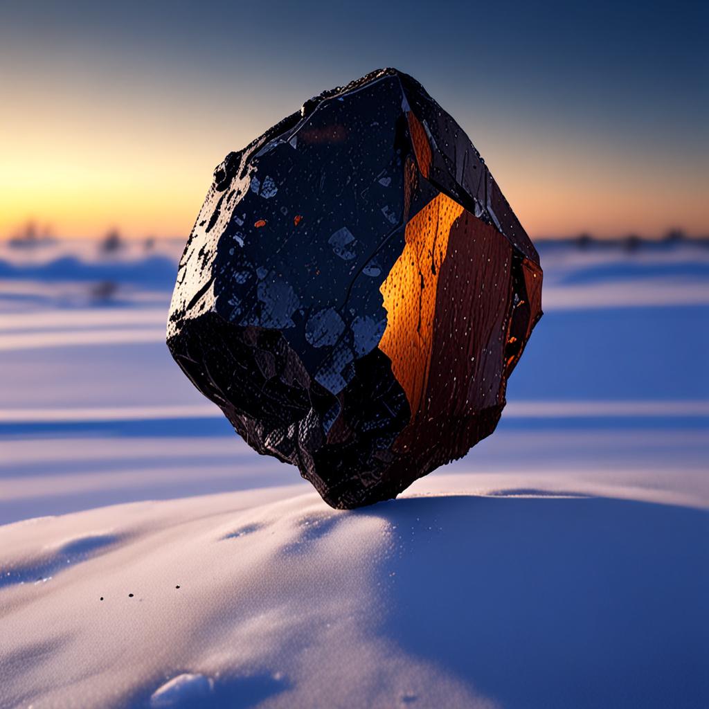 AI visualization of Österplana 057