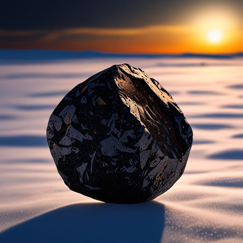 AI visualization of Österplana 064