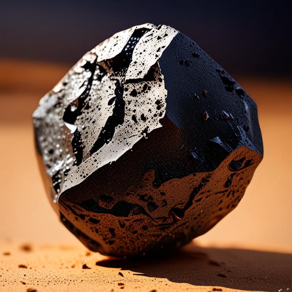 AI visualization of Sayh al Uhaymir 548