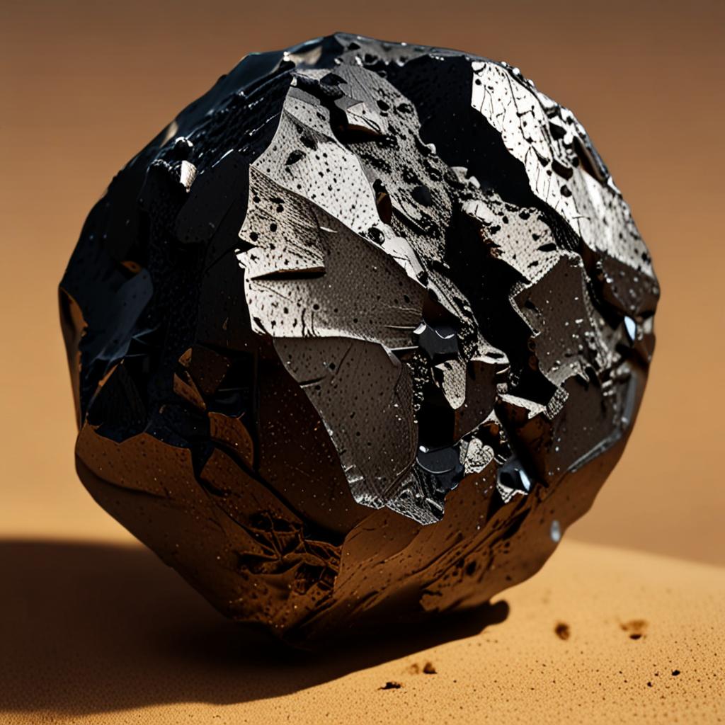 AI visualization of Jiddat al Harasis 714