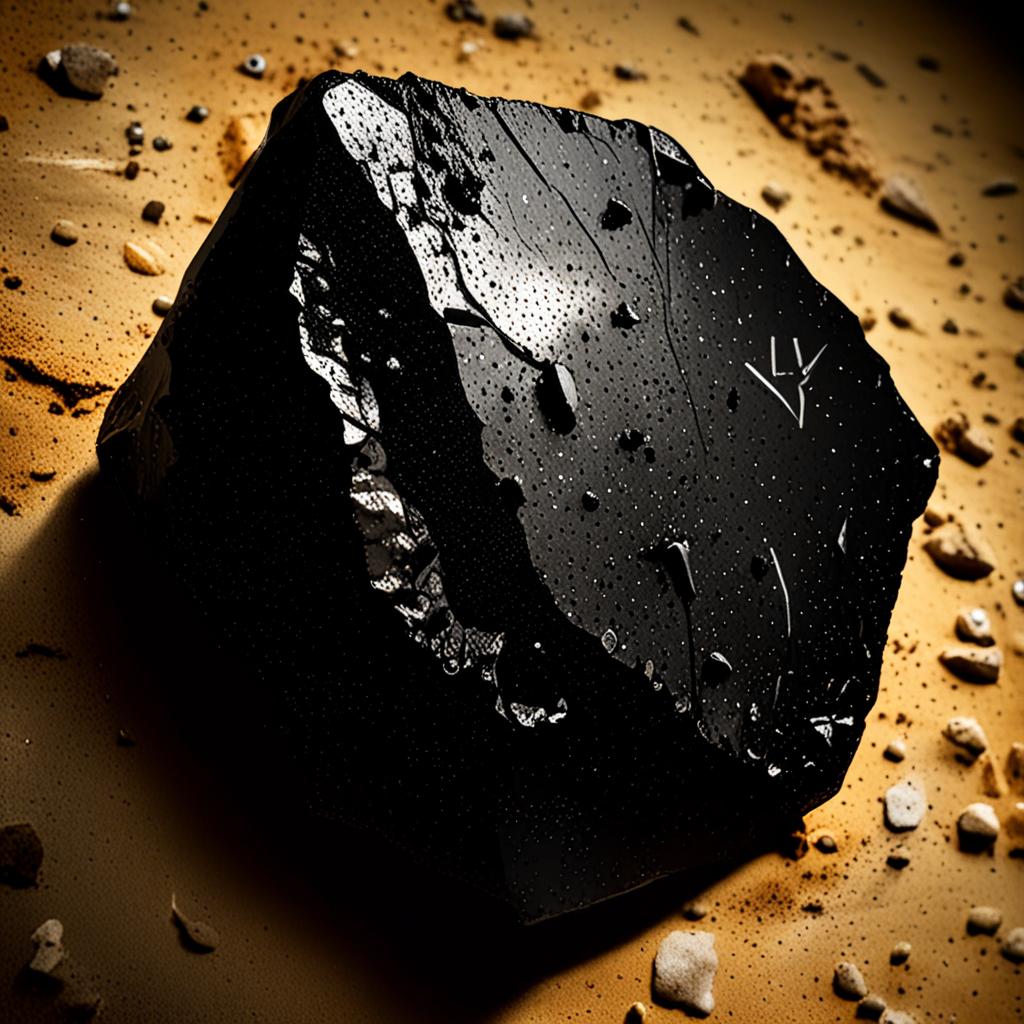 AI visualization of Jiddat al Harasis 716