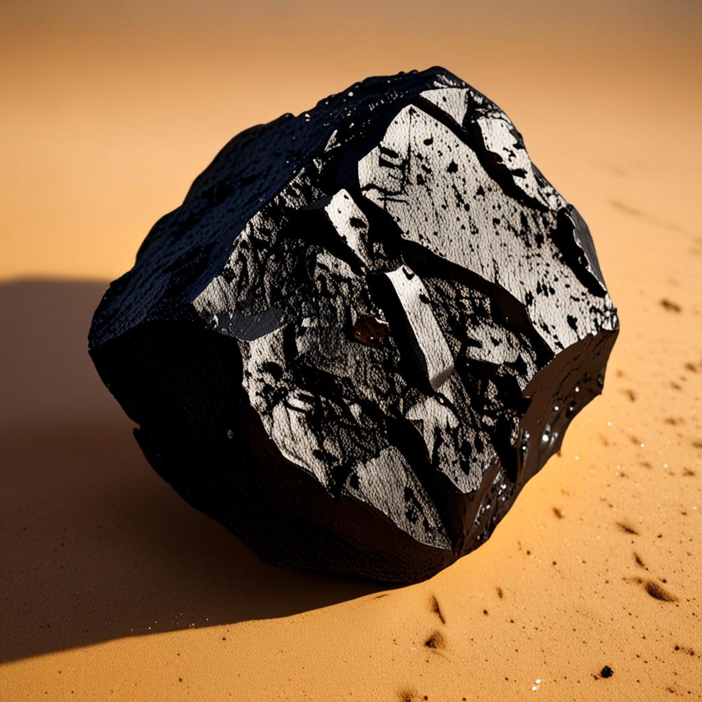 AI visualization of Sayh al Uhaymir 552