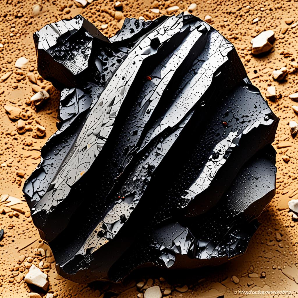 AI visualization of Al Huwaysah 013