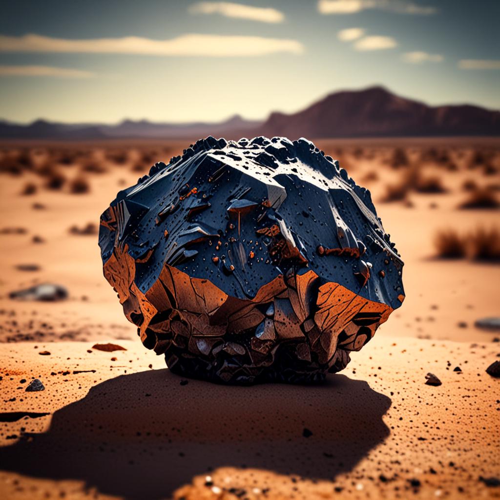 AI visualization of Biduna Blowhole 004