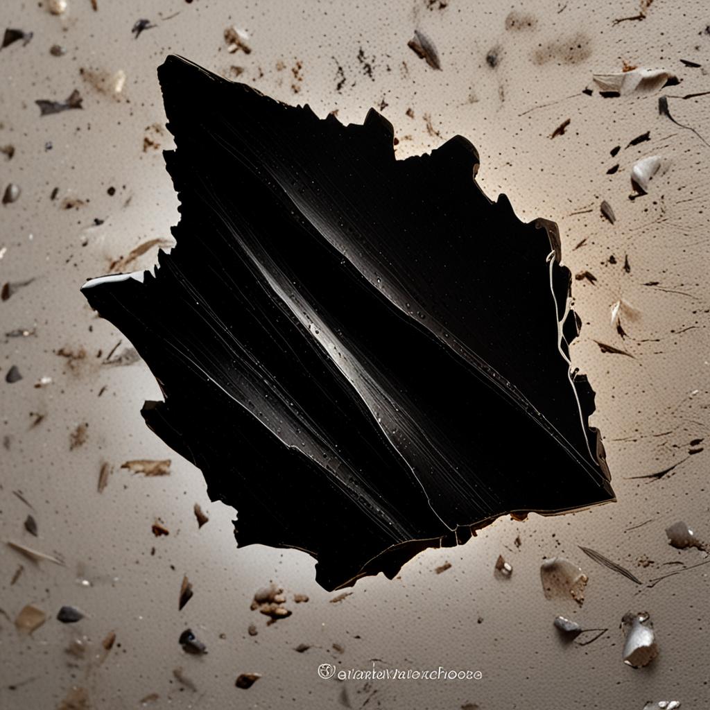 AI visualization of Yucca 016