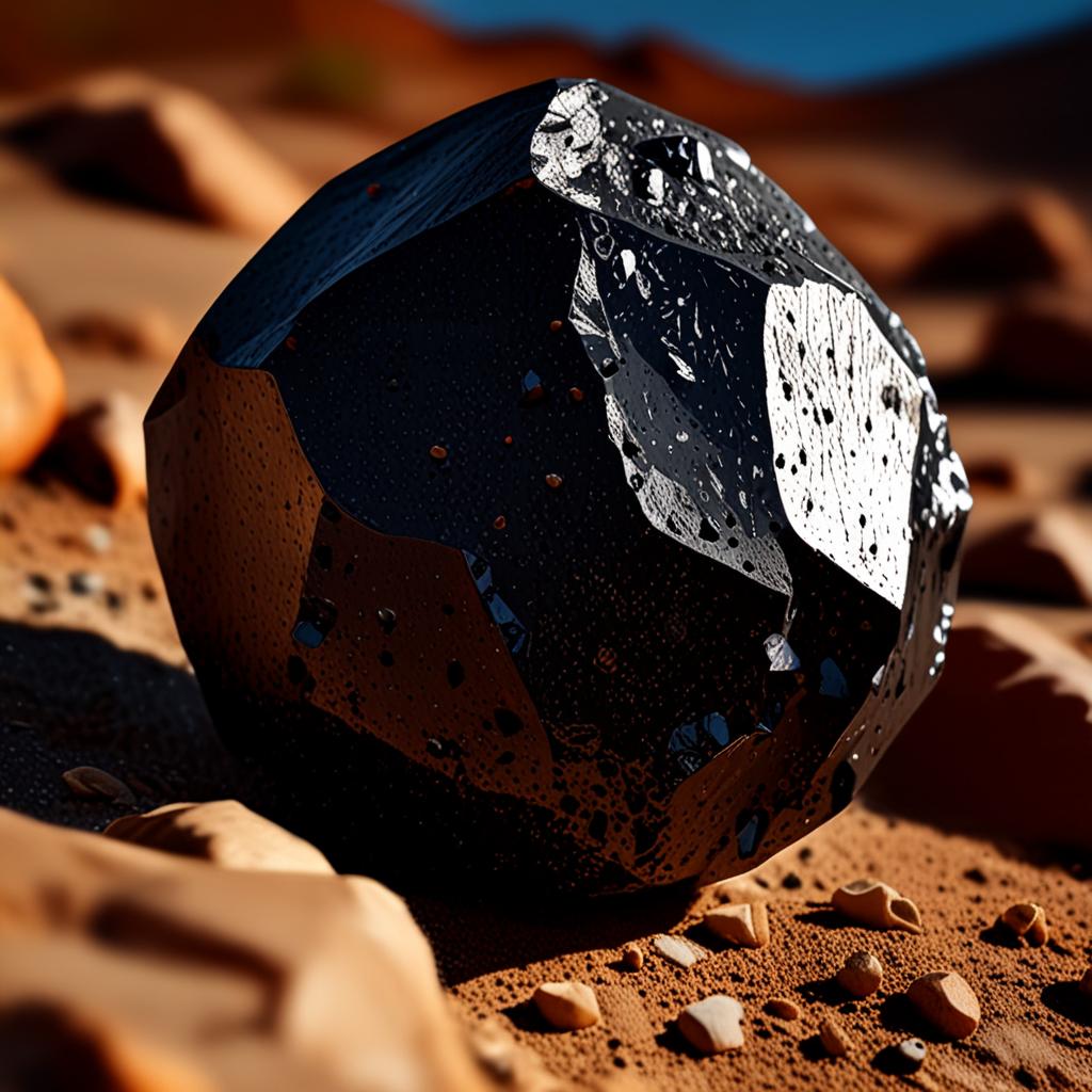 AI visualization of Catalina 010