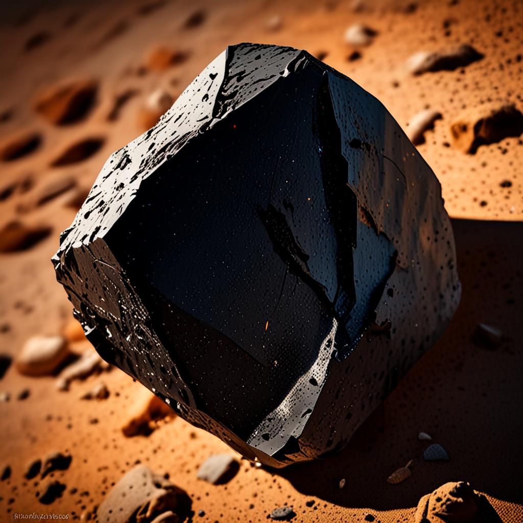 AI visualization of Los Vientos 010