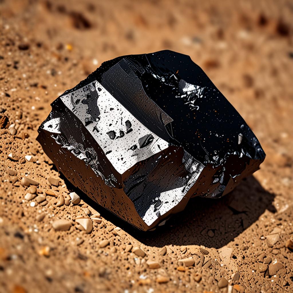 AI visualization of Los Vientos 011