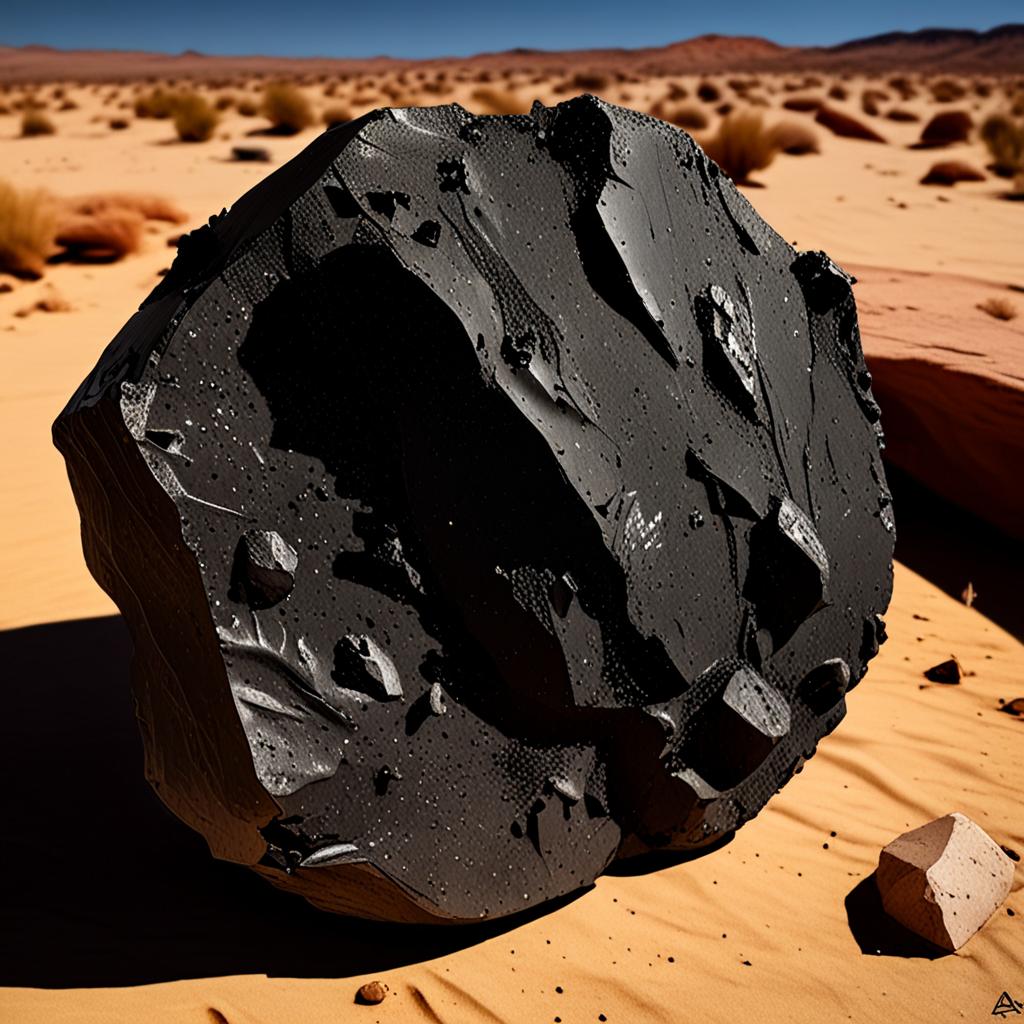 AI visualization of Los Vientos 012