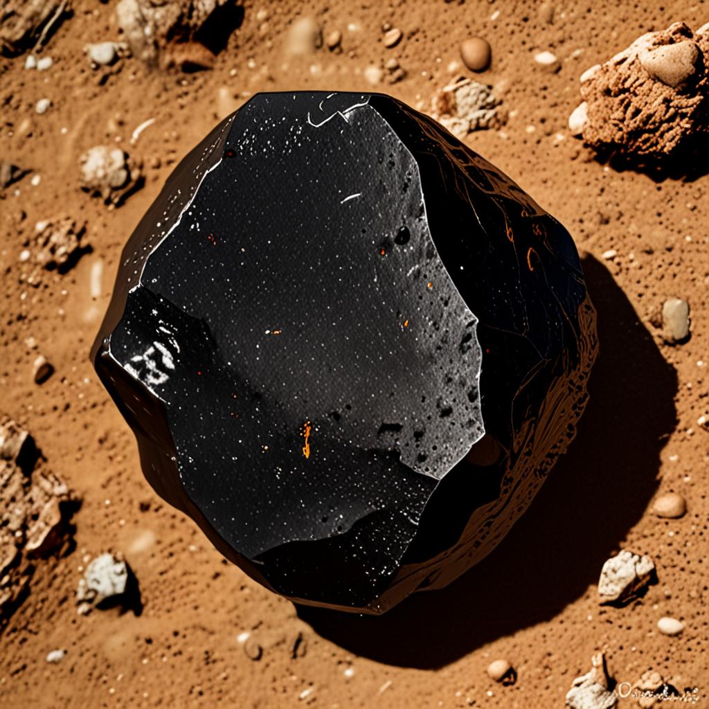 AI visualization of San Juan 064